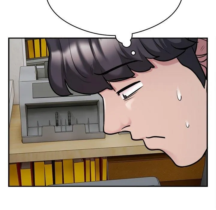 银行业务员的秘密 第34話 第7页
