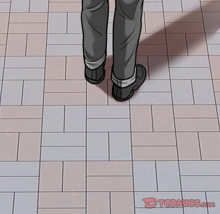银行业务员的秘密 第34話 第98页