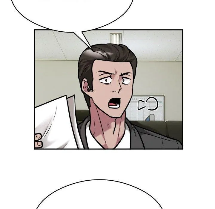 银行业务员的秘密 第34話 第18页