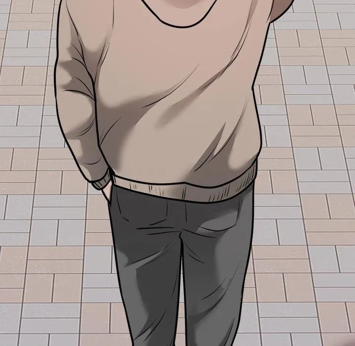 银行业务员的秘密 第34話 第97页