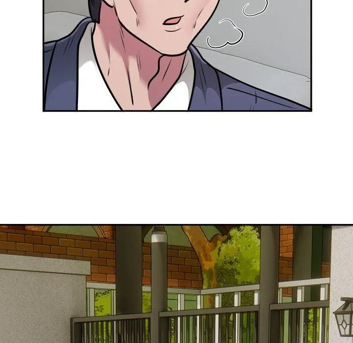 银行业务员的秘密 第34話 第55页