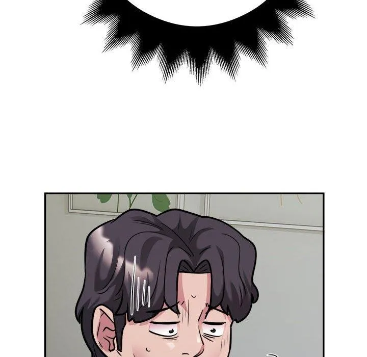 银行业务员的秘密 第34話 第54页