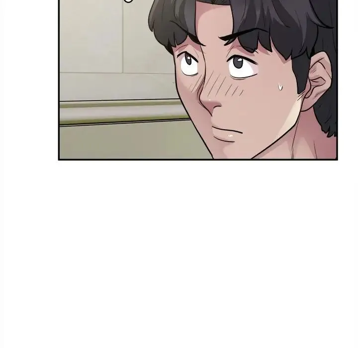银行业务员的秘密 第6話 第55页