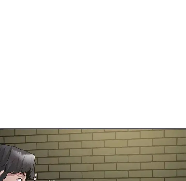 银行业务员的秘密 第6話 第106页