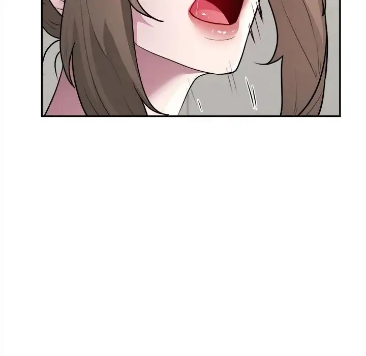 银行业务员的秘密 第6話 第59页