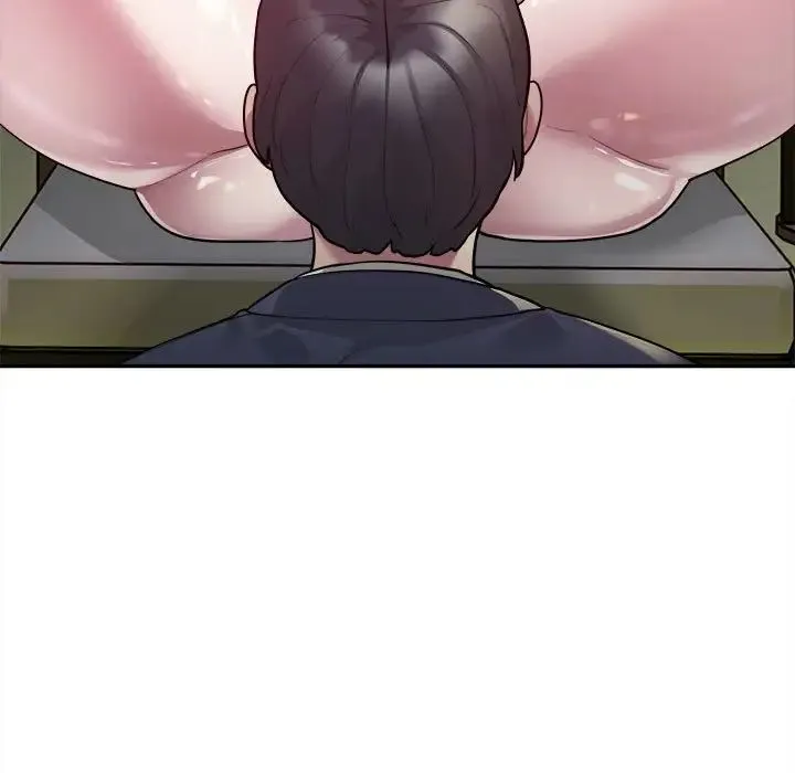 银行业务员的秘密 第6話 第53页