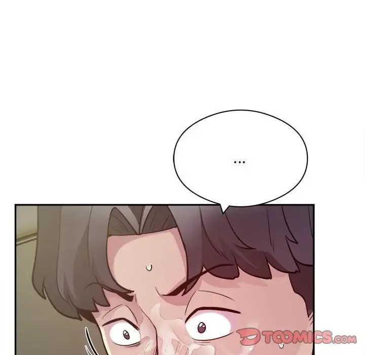 银行业务员的秘密 第6話 第102页