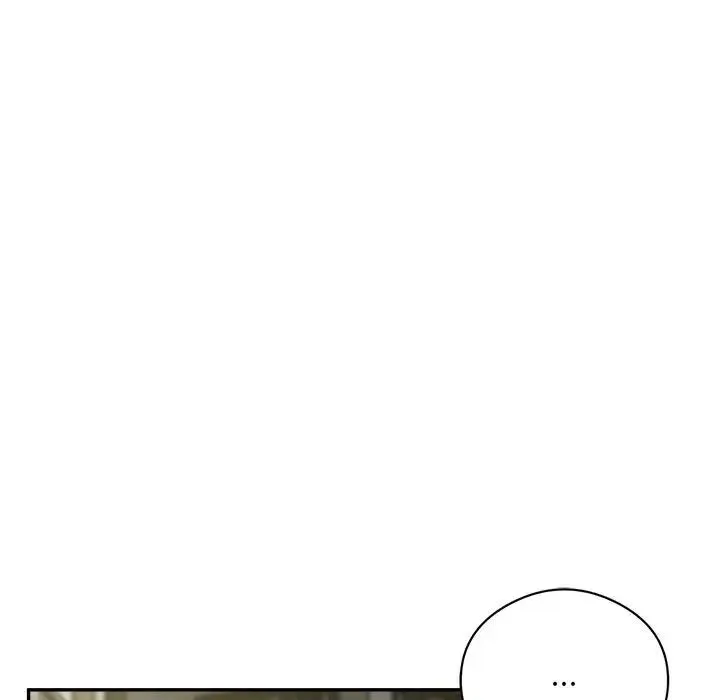 银行业务员的秘密 第6話 第13页