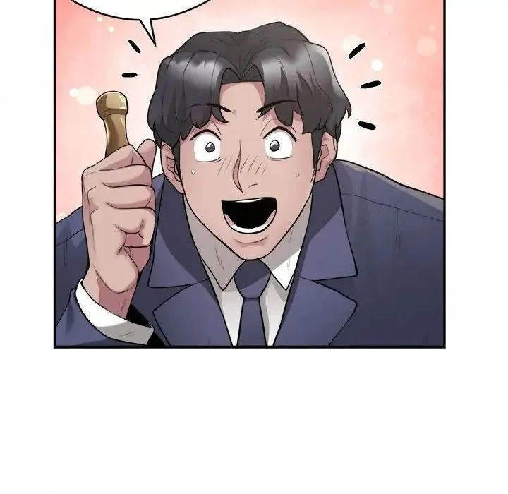 银行业务员的秘密 第6話 第92页