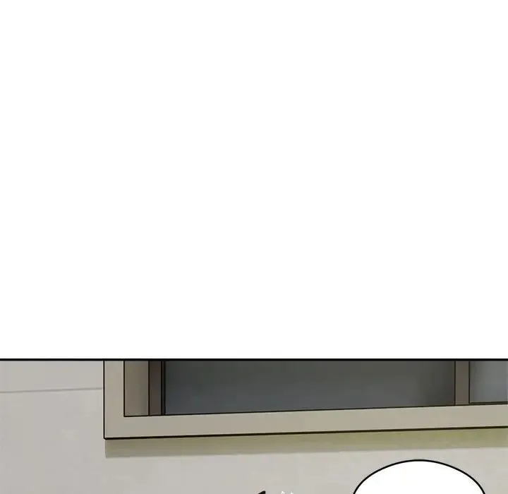 银行业务员的秘密 第6話 第89页