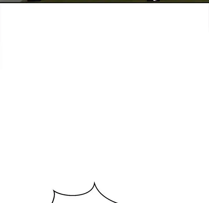 银行业务员的秘密 第6話 第80页
