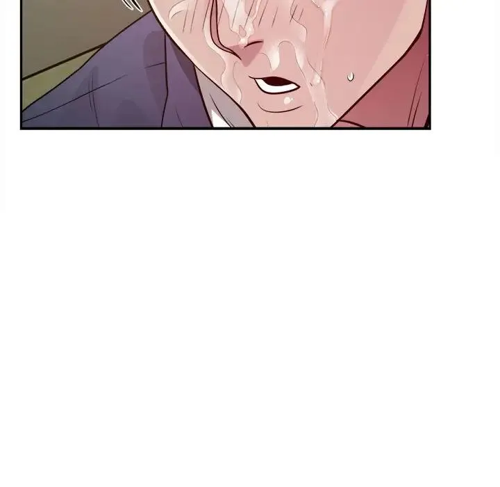 银行业务员的秘密 第6話 第103页