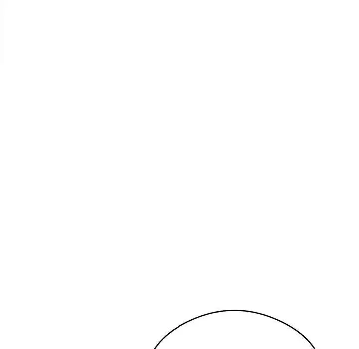 银行业务员的秘密 第6話 第115页