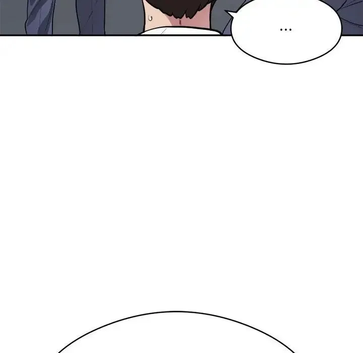 银行业务员的秘密 第7話 第122页