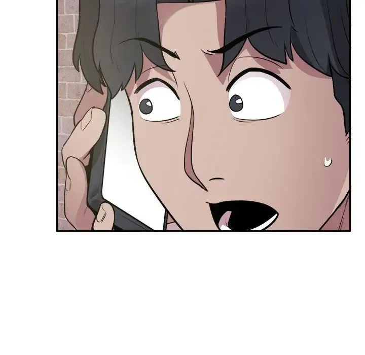 银行业务员的秘密 第7話 第132页
