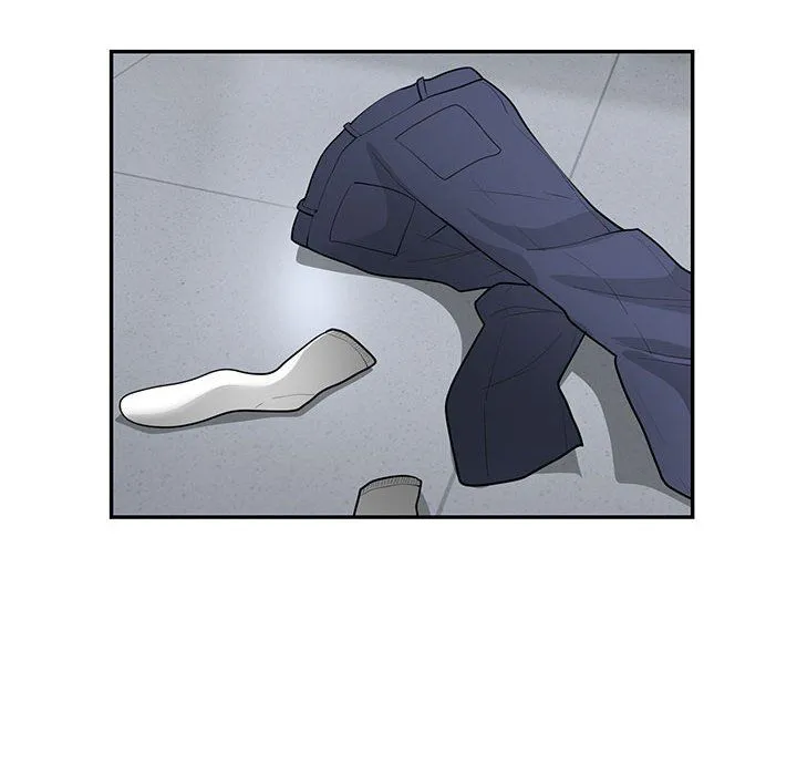 银行业务员的秘密 第15話 第11页