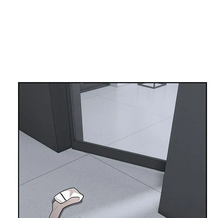 银行业务员的秘密 第15話 第12页