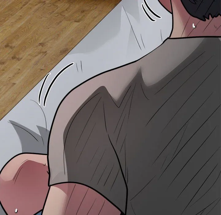 银行业务员的秘密 第15話 第103页