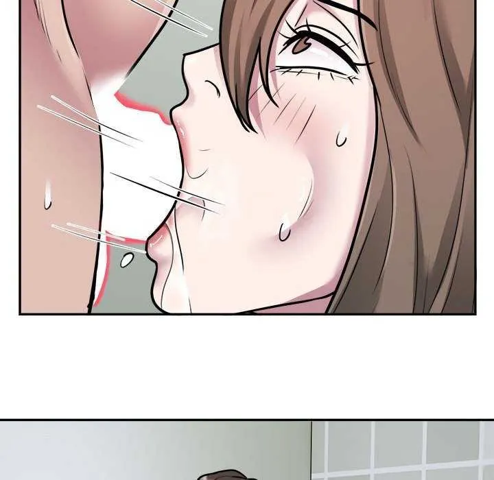 银行业务员的秘密 第33話 第67页