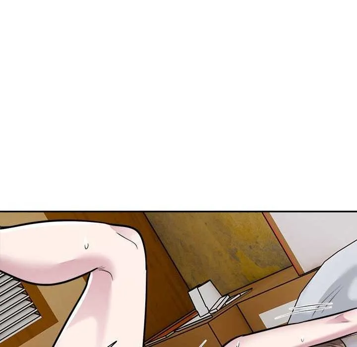 银行业务员的秘密 第33話 第56页