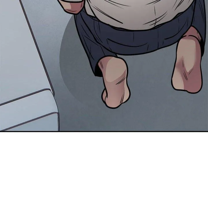 银行业务员的秘密 第26話 第91页