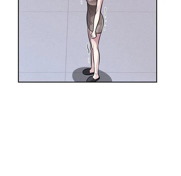 银行业务员的秘密 第17話 第77页