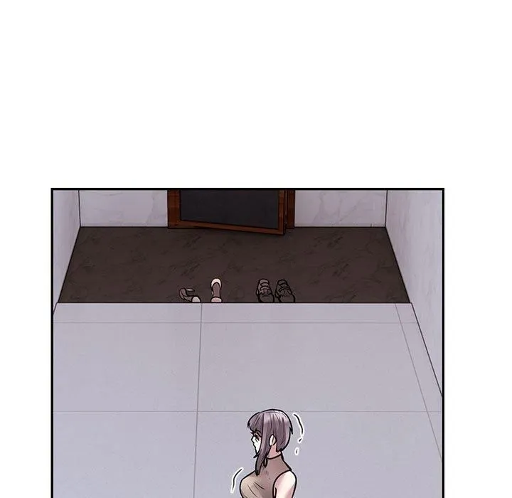 银行业务员的秘密 第17話 第76页