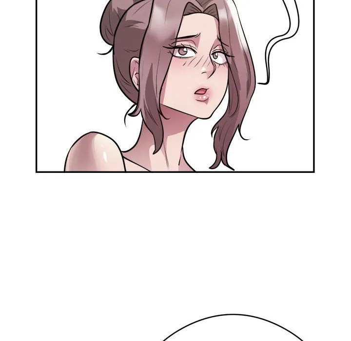 银行业务员的秘密 第14話 第94页