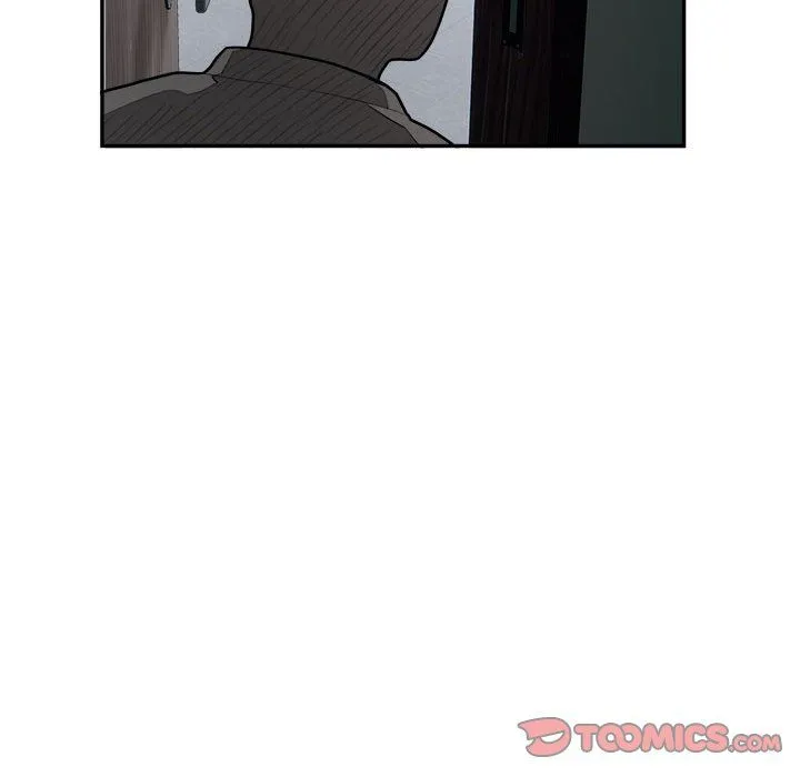 银行业务员的秘密 第14話 第32页