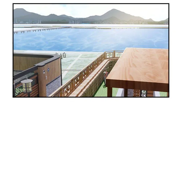 银行业务员的秘密 第14話 第33页