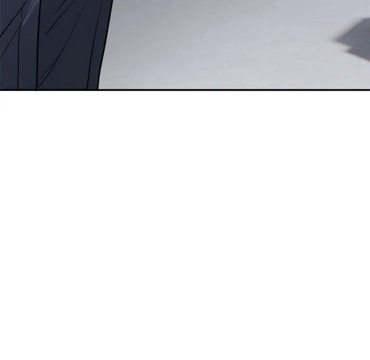 银行业务员的秘密 第14話 第102页