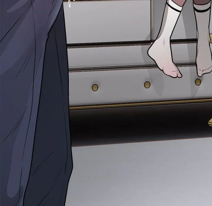 银行业务员的秘密 第14話 第101页