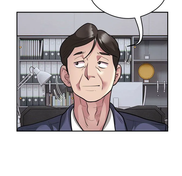 银行业务员的秘密 第16話 第68页