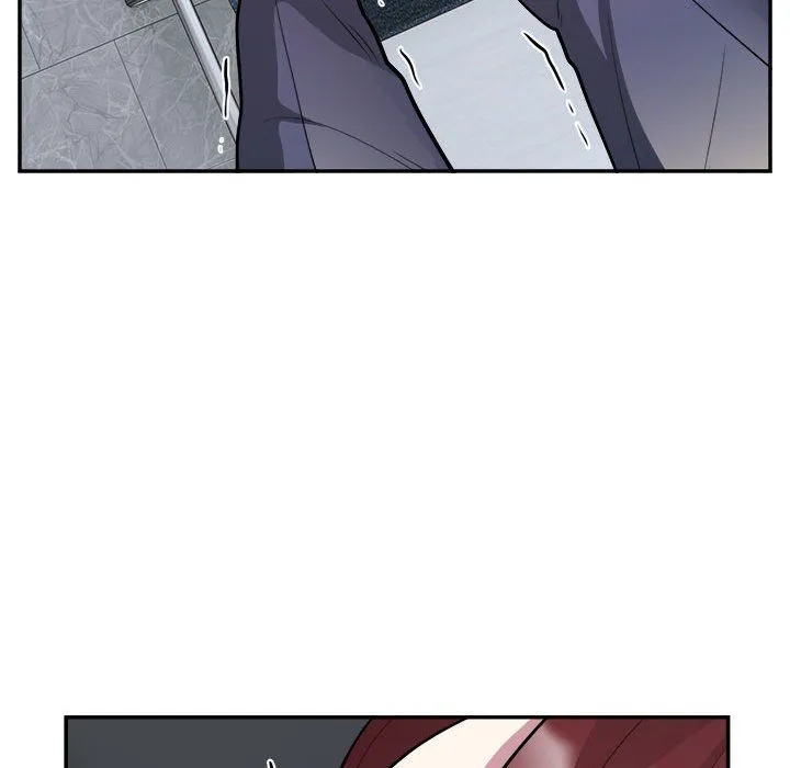 银行业务员的秘密 第16話 第15页