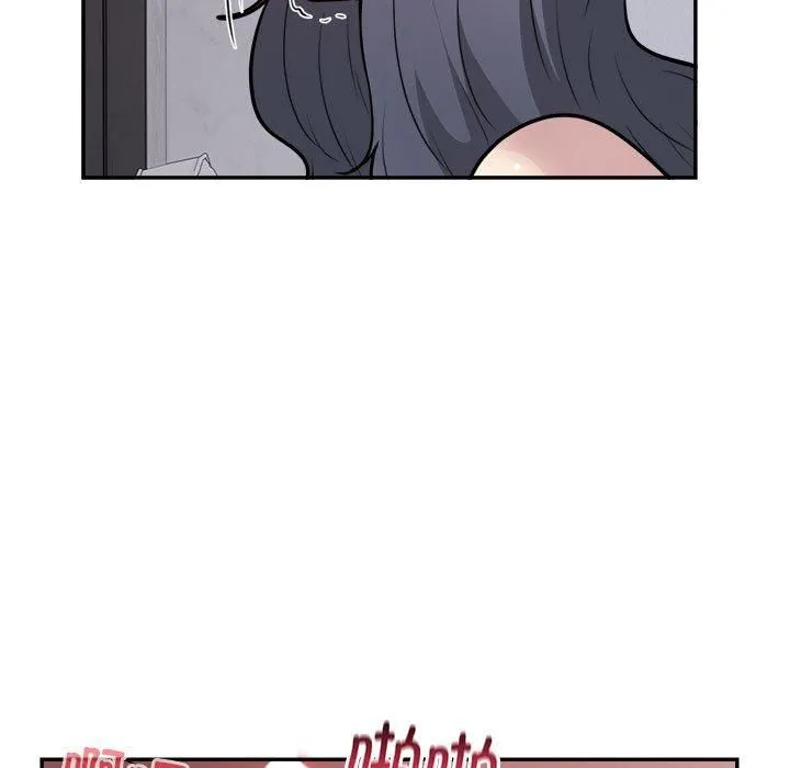 银行业务员的秘密 第18話 第33页