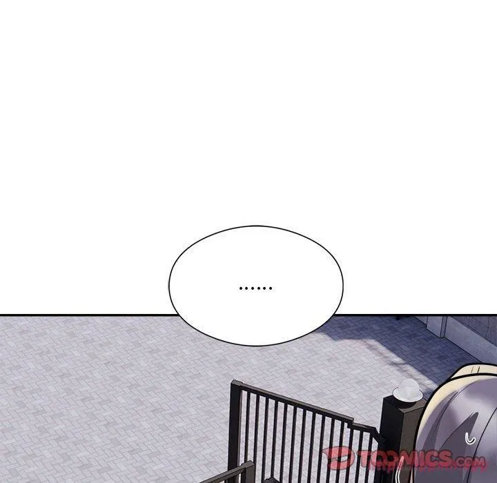 银行业务员的秘密 第18話 第80页