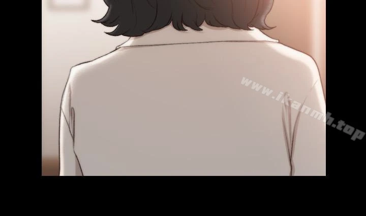 前女友 第45话-被性慾击溃的信赖 第8页