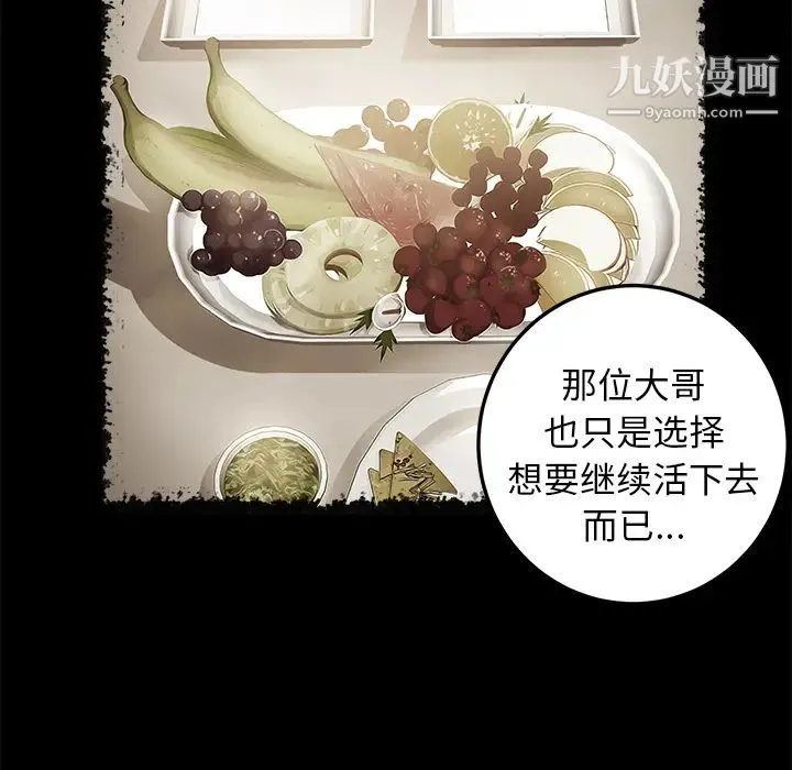 卖身契约 第1话 第61页