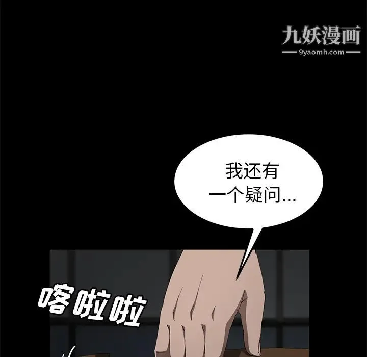 卖身契约 第29话 第60页