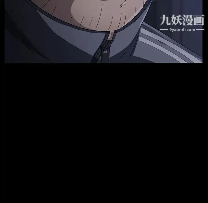 卖身契约 第29话 第147页