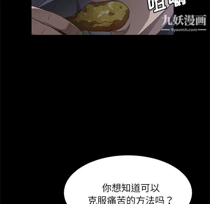 卖身契约 第32话 第140页