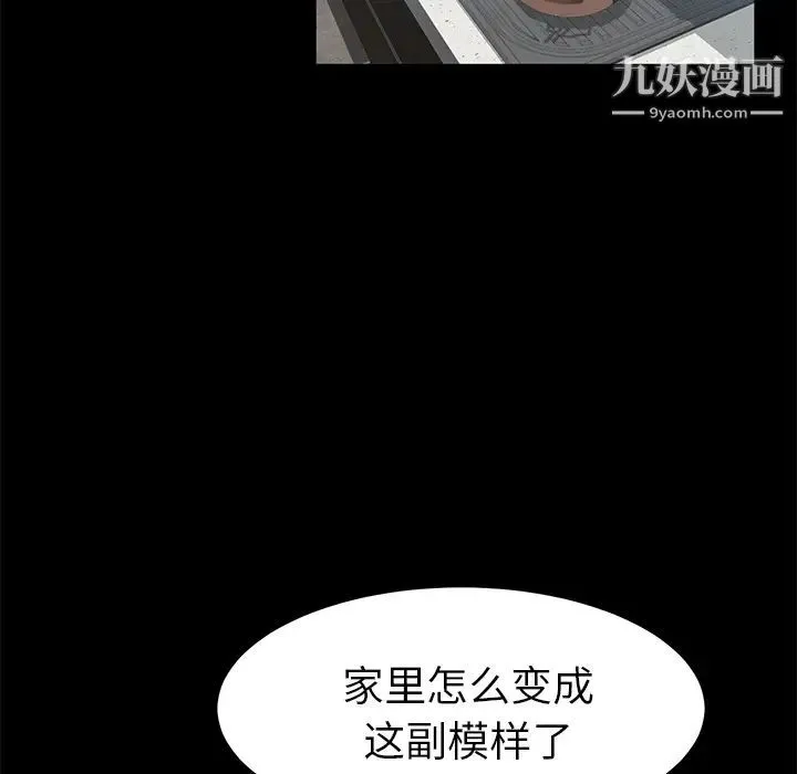 卖身契约 第38话 第77页