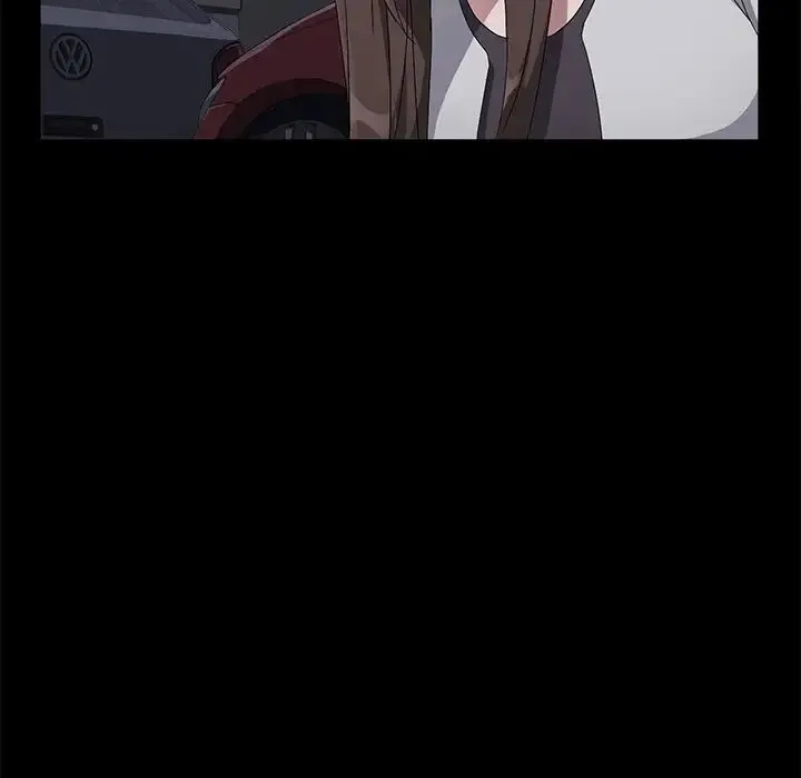 卖身契约 第43话 第37页