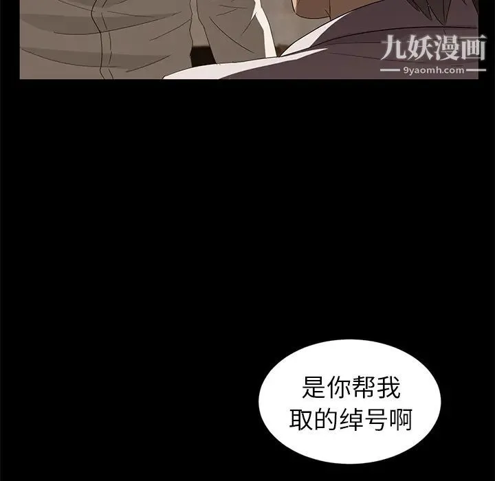 卖身契约 第8话 第14页