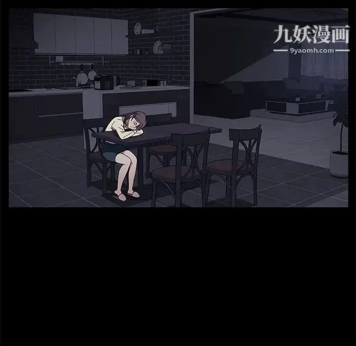 卖身契约 第36话 第84页