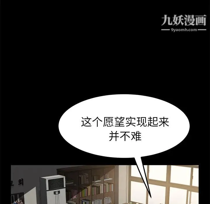 卖身契约 第36话 第76页