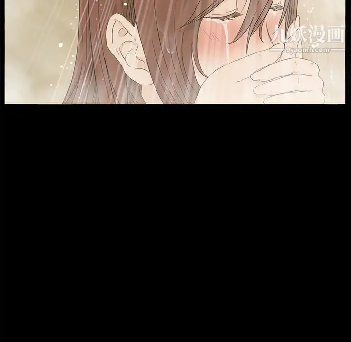 卖身契约 第11话 第134页