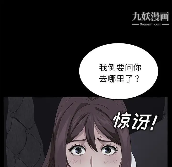 卖身契约 第17话 第90页