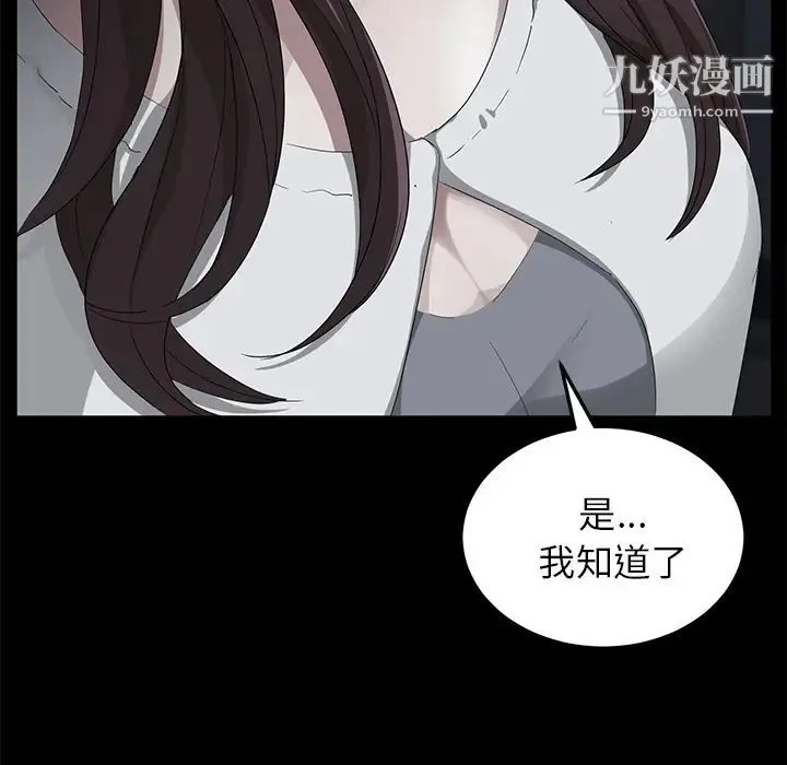 卖身契约 第14话 第87页