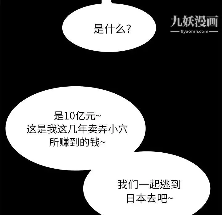 卖身契约 第47话 第129页